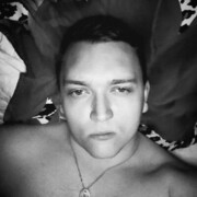 ���������� �������, ���� ������� ���������, 28 ���, ������������ ��� ������, ����� � ���������, c�������� ���������, ���������