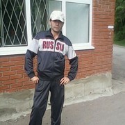 ,   , 55 ,   ,   , c 