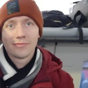 ���������� ������, ���� ������� ������, 32 ����, ������������ 