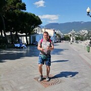 ���������� ������, ���� ������� ���������, 39 ���, ������������ ��� ������, ����� � ���������