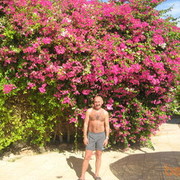 ���������� ������, ���� ������� ��������, 73 ����, ������������ ��� ������