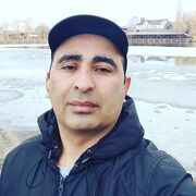  --,   , 44 ,   ,   , 