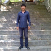 ���������� ���������, ���� ������� Akmal, 42 ����, ������������ ��� ������, ����� � ���������, c�������� ���������