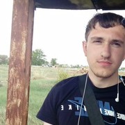 ���������� �����, ���� ������� ������, 26 ���, ������������ 