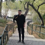  ,  alau, 24