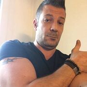 ���������� ������, ���� ������� Alain, 58 ���, ������������ ��� ������, ����� � ���������