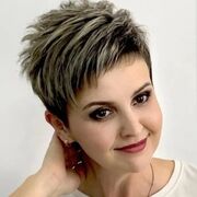 ���������� �����-���������, ���� ������� �����, 50 ���, ������������ ��� ������, ����� � ���������