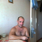  ,   , 46 ,   