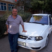  ,   Oleg, 65 ,     , c 