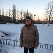  ,   Anatoliy, 65 ,   ,   , c 