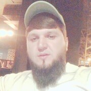 ���������� ������, ���� ������� Gafur, 34 ����, ������������ ��� ������, ����� � ���������