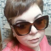  ,   , 35 ,     , c 
