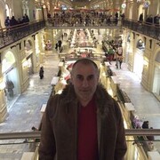 ���������� ������, ���� ������� ������, 49 ���, ������������ ��� ������, ����� � ���������