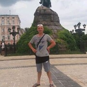  ,  Vitaliy, 41