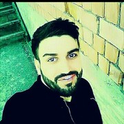 ���������� ��������, ���� ������� Ali, 39 ���, ������������ ��� ������, ����� � ���������