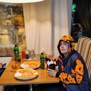  ,   , 25 ,   ,   , c , 