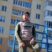 ���������� �������, ���� ������� Nikita, 32 ����, ������������ ��� ������, ����� � ���������, c�������� ���������, ���������