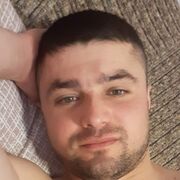  -,   Kamchat, 36 ,   c 