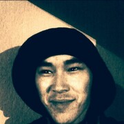 ���������� ��������, ���� ������� ����, 34 ����, ������������ ��� ������, ����� � ���������, c�������� ���������, ���������