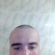  ,   , 33 ,   