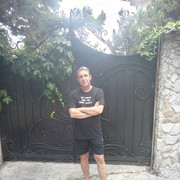  ,   , 49 ,   