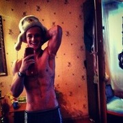  ,   Oleg, 35 ,   , 