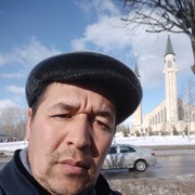 ���������� ����������, ���� ������� �������, 41 ���, ������������ ��� ������, ����� � ���������, c�������� ���������