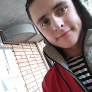 ���������� ��������, ���� ����� ���������, 25 ���, ������������ ��� ������, ����� � ���������, c�������� ���������