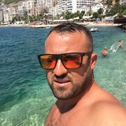  ,   Shkelzen, 37 ,   ,   , c , 