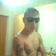  ,   , 31 ,   ,   , c 