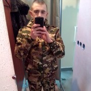  ,   , 26 ,   ,   , c 
