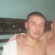 ���������� �����, ���� ������� �������, 34 ����, ������������ ��� ������, ����� � ���������, c�������� ���������