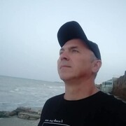 ���������� �������, ���� ������� ������, 45 ���, ������������ ��� ������, ����� � ���������