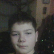 ���������� �����, ���� ������� ����, 28 ���, ������������ ��� ���������