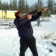 ���������� �����, ���� ������� ������, 46 ���, ������������ ��� ������, ����� � ���������, c�������� ���������