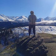 ���������� ������, ���� ������� �������, 48 ���, ������������ 