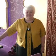 ���������� ���������, ���� ������� ������, 69 ���, ������������ ��� ����� � ���������, c�������� ���������