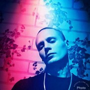  ,   , 33 ,   ,   , c , 