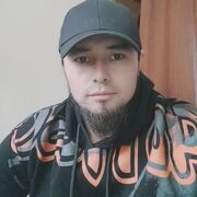 ���������� ������, ���� ������� ������, 35 ���, ������������ ��� ������, ����� � ���������