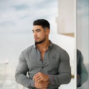  ,  OTABEKJON, 24