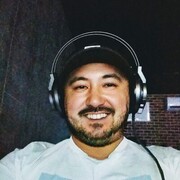 ���������� ������, ���� ������� Darkhan, 39 ���, ������������ ��� ������, ����� � ���������