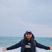 ���������� �����������, ���� ������� Zafar, 30 ���, ������������ ��� ������, ����� � ���������