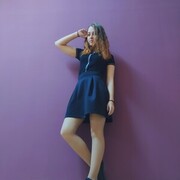  ,   , 23 ,   ,   , c 