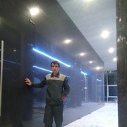 ���������� ����������, ���� ������� Mansur, 36 ���, ������������ ��� ������, ����� � ���������, c�������� ���������