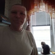  ,   , 51 ,   ,   