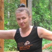  ,   Viola, 48 ,   