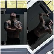 ���������� ������-��-����, ���� ������� �������, 35 ���, ������������ ��� ������, ����� � ���������, c�������� ���������, ���������