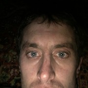  ,  , 36