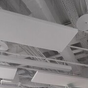 ���������� �������, ���� ������� Max, 43 ����, ������������ ��� ������, ����� � ���������, c�������� ���������