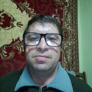  ,   , 43 ,   ,   , c , 